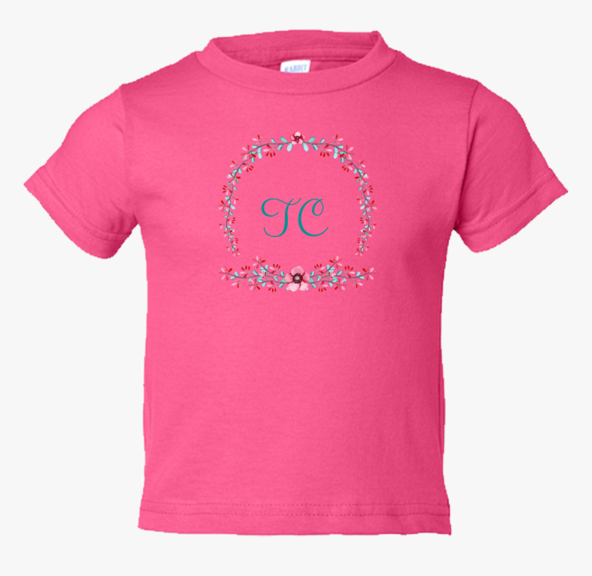 T-shirt, HD Png Download