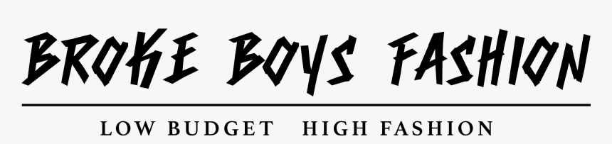 Calligraphy, HD Png Download