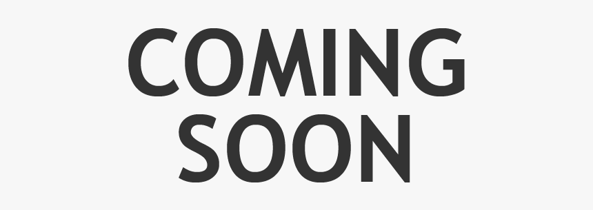 School Budget, HD Png Download