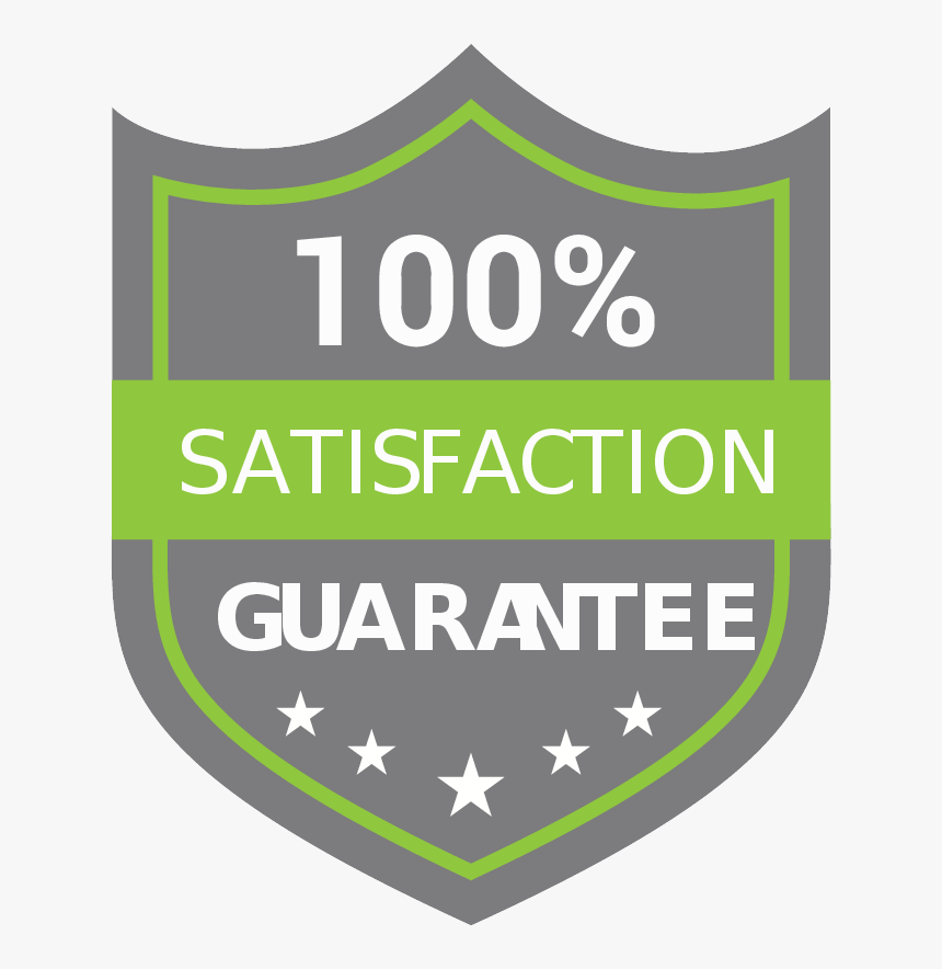 Sign, HD Png Download