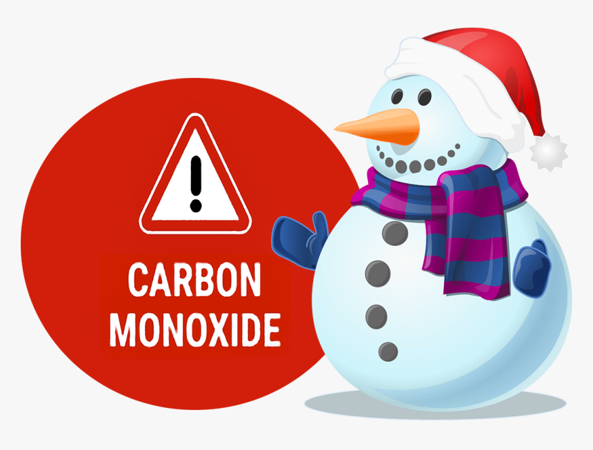 Снежен Човек Png, Transparent Png