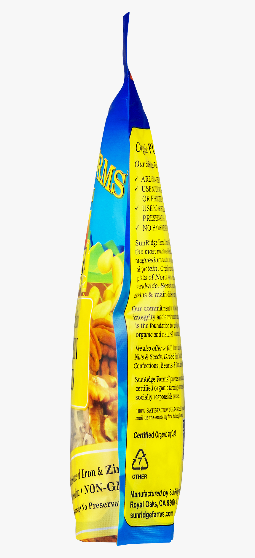 Poster, HD Png Download