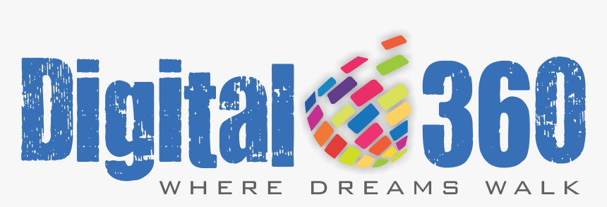 Digital360 - No More Smoke Signals (2010), HD Png Download