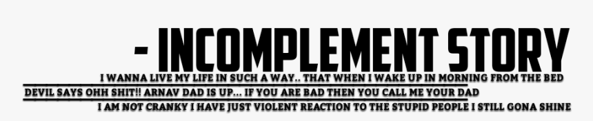 Parlementeries 2010, HD Png Download