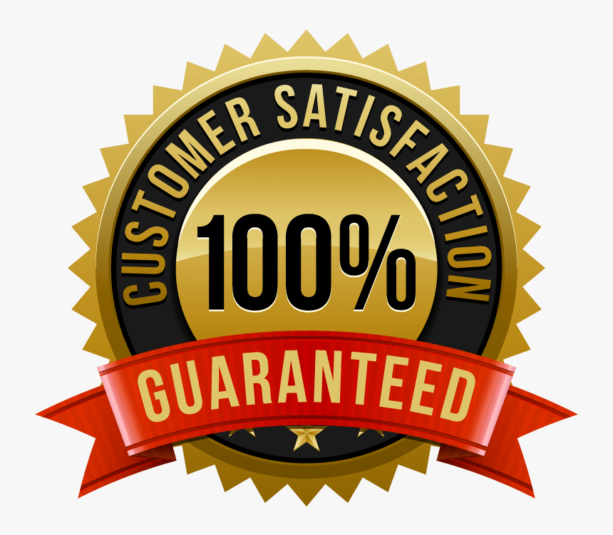 Label, HD Png Download