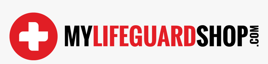My Life Guard Shop Coupons And Promo Code - Fightlite Logo, HD Png Download