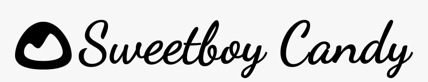 Beltway Park Church Logo, HD Png Download