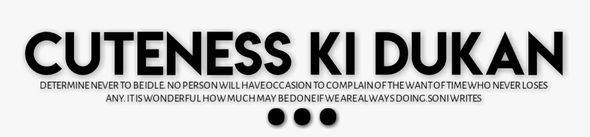 Indian Express, HD Png Download