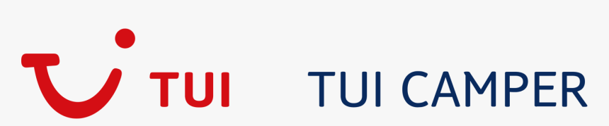 Tui Group, HD Png Download