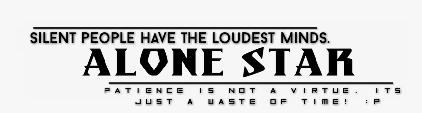 Calligraphy, HD Png Download