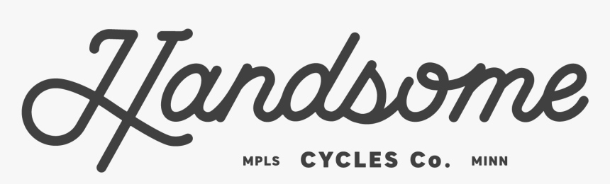 Calligraphy, HD Png Download