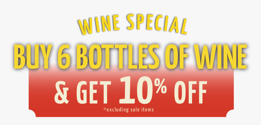 Poster, HD Png Download