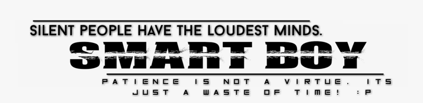 Graphics, HD Png Download