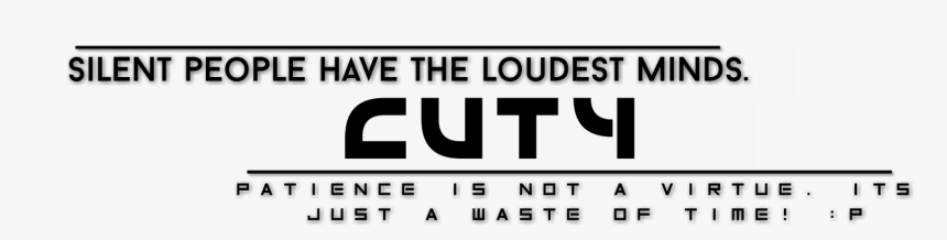 Graphics, HD Png Download