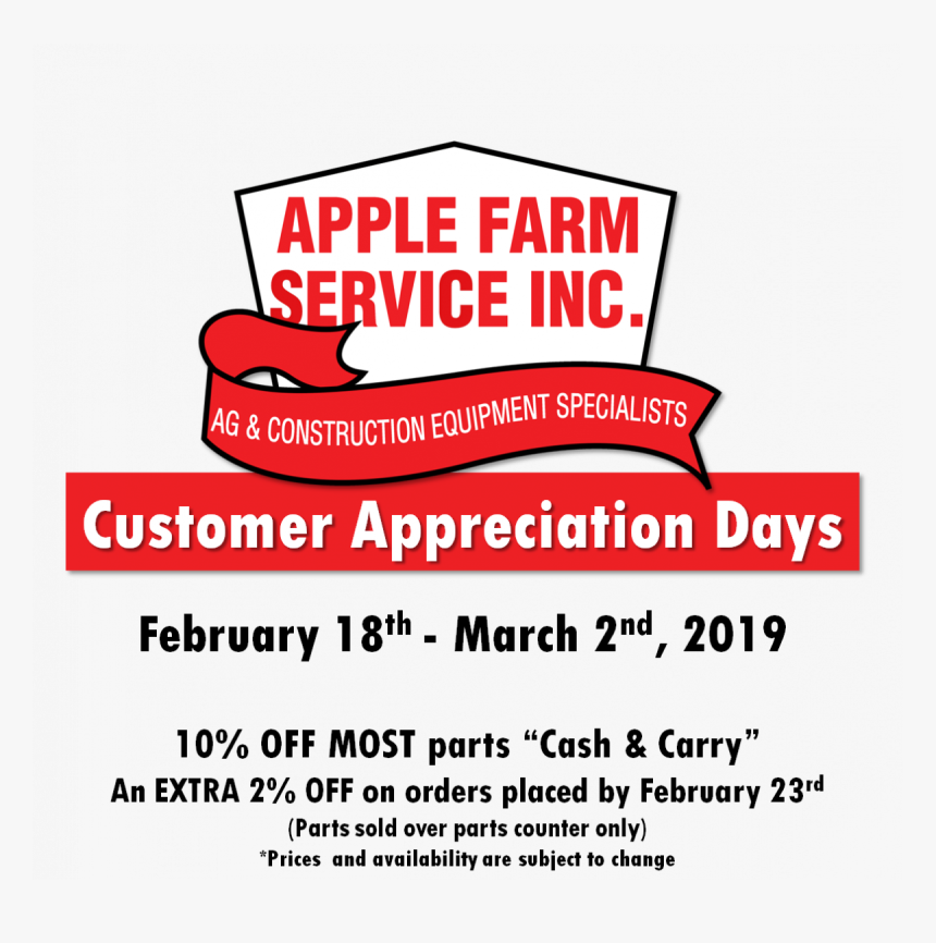 Colorfulness, HD Png Download