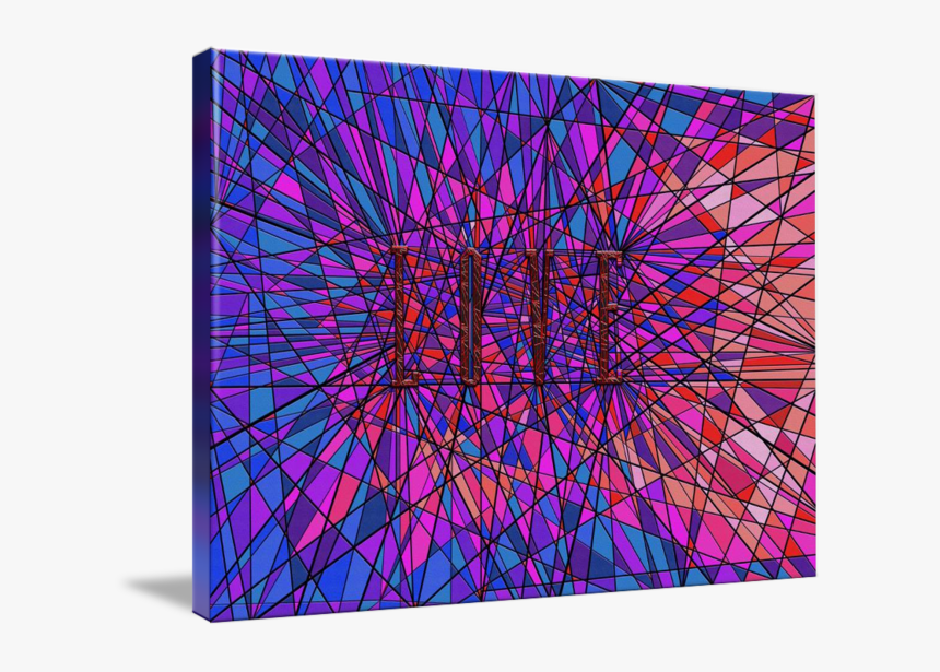 Triangle, HD Png Download