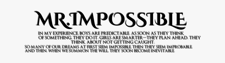 Can I Edit A Png Image - Printing, Transparent Png