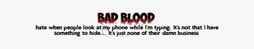 Carmine, HD Png Download