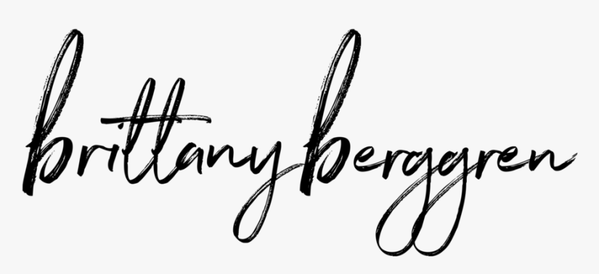 Portable Network Graphics, HD Png Download