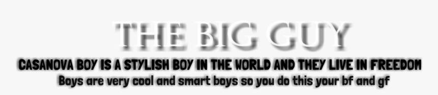 Shirt, HD Png Download