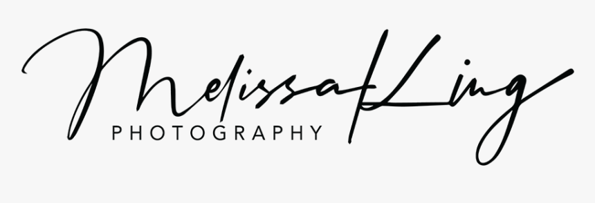 Calligraphy, HD Png Download