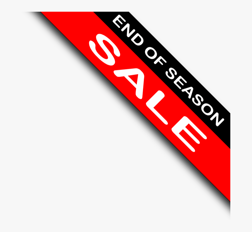 10% Off Decking Discount - Graphics, HD Png Download