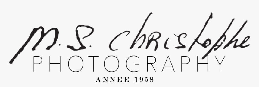 Calligraphy, HD Png Download