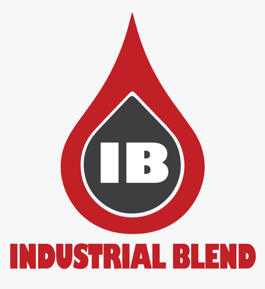 Mees Van Den Brink, HD Png Download