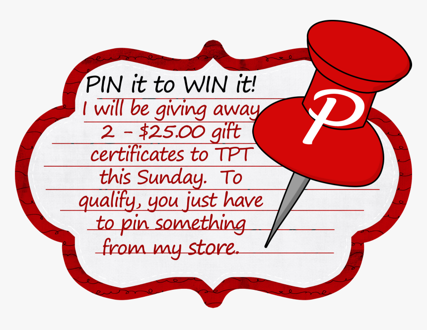 Happy Birthday Ann, HD Png Download