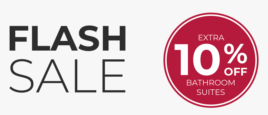 Al-arabi Sc, HD Png Download