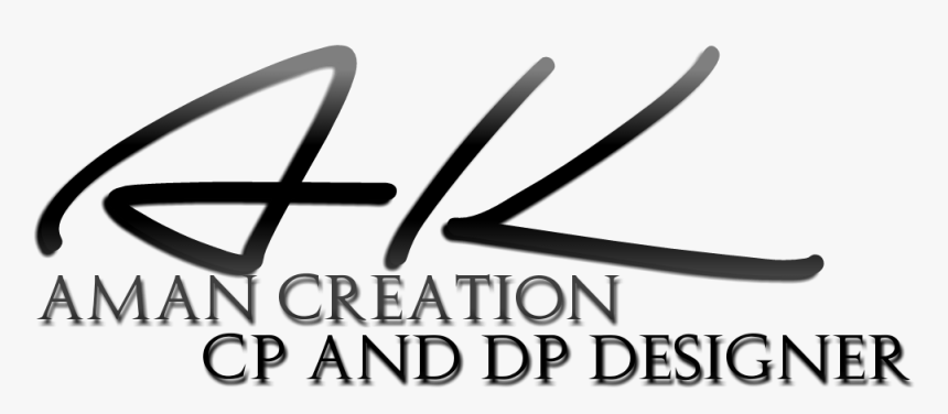 Calligraphy, HD Png Download