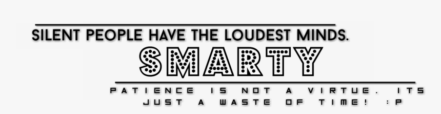 Parallel, HD Png Download