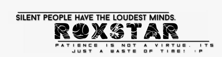 Graphics, HD Png Download