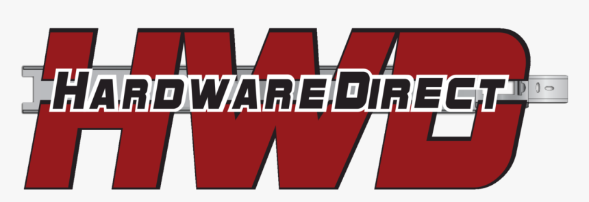 Hardwaredirect- Quality Guaranteed - Graphic Design, HD Png Download