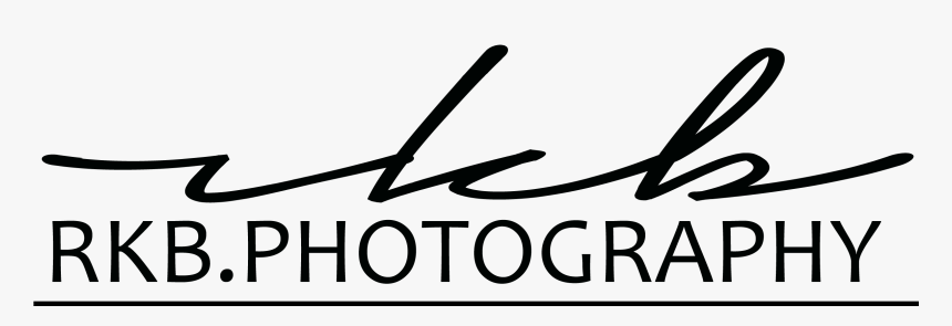 Photography Names, HD Png Download