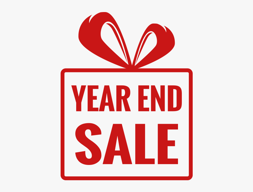 Emblem, HD Png Download