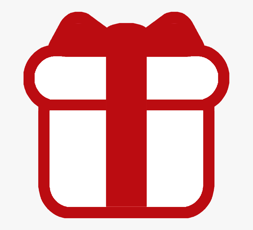 Clip Art, HD Png Download