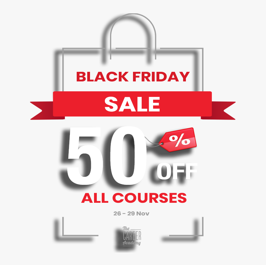 Shopping Bag, HD Png Download