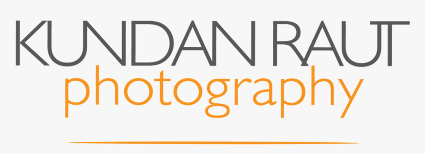 Logo Dark, Outine, HD Png Download