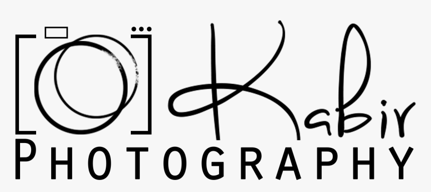 M Kay, HD Png Download