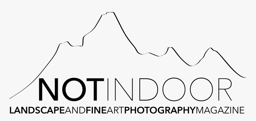 Notindoor Photographer Of The Year Awards - Angel Capital Association, HD Png Download