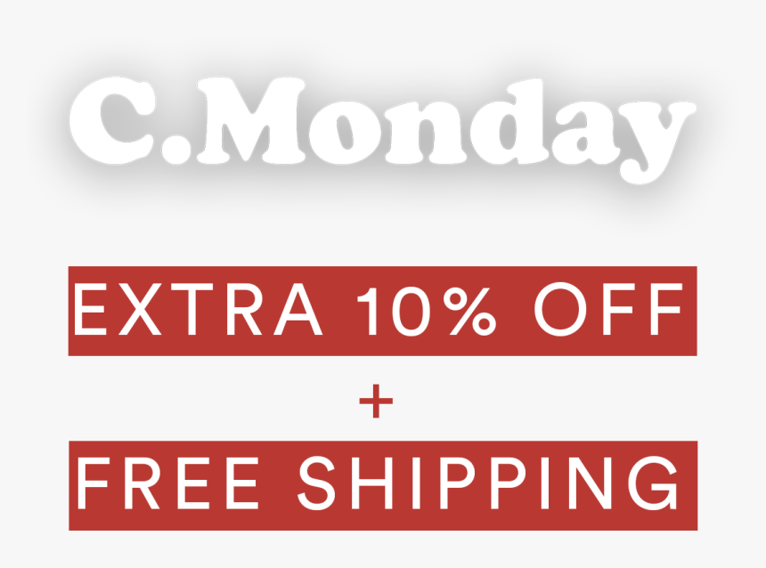 Treets, HD Png Download