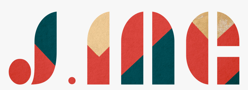 Graphic Design, HD Png Download