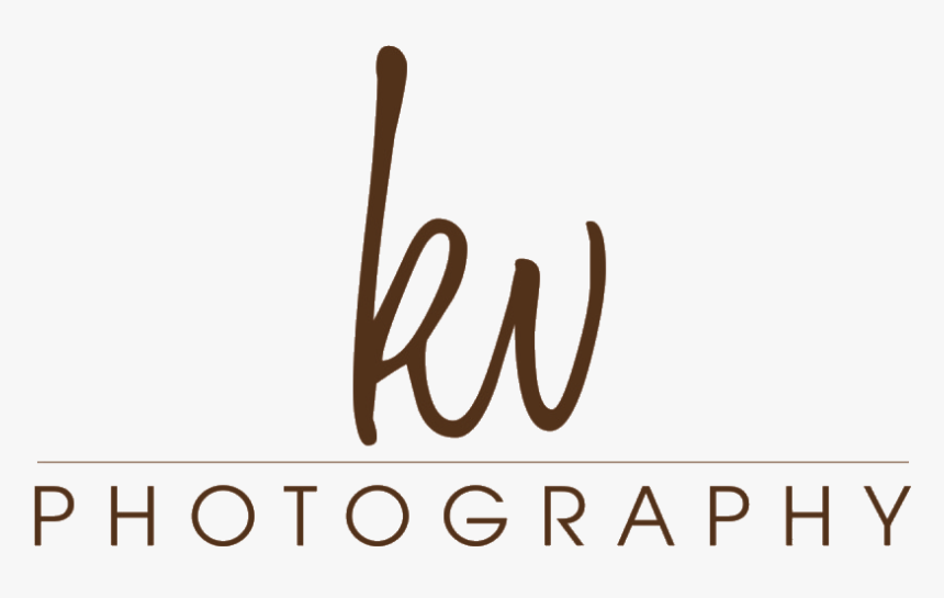 Orlando Wedding Photographer - Kv Photography, HD Png Download