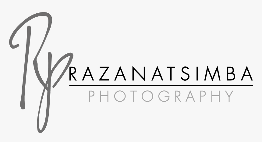 Razanatsimba Photography - Human Action, HD Png Download