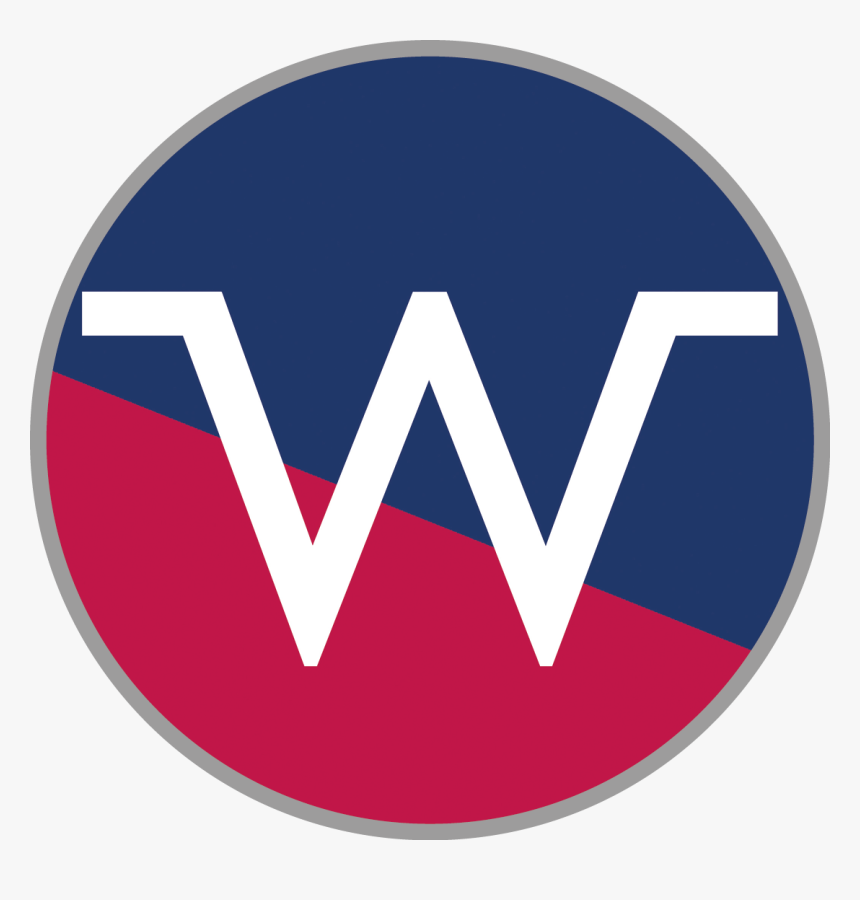 Granby Zoo, HD Png Download