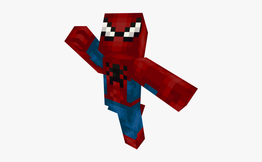 Lego, HD Png Download