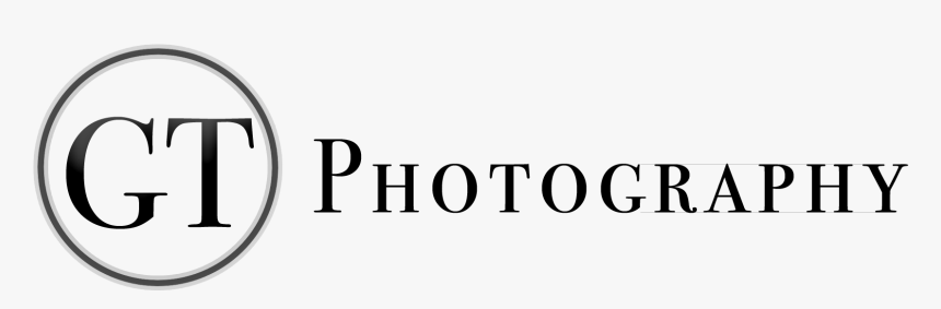 Logo - Graphics, HD Png Download
