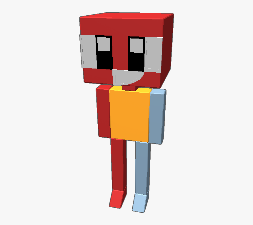 Illustration, HD Png Download