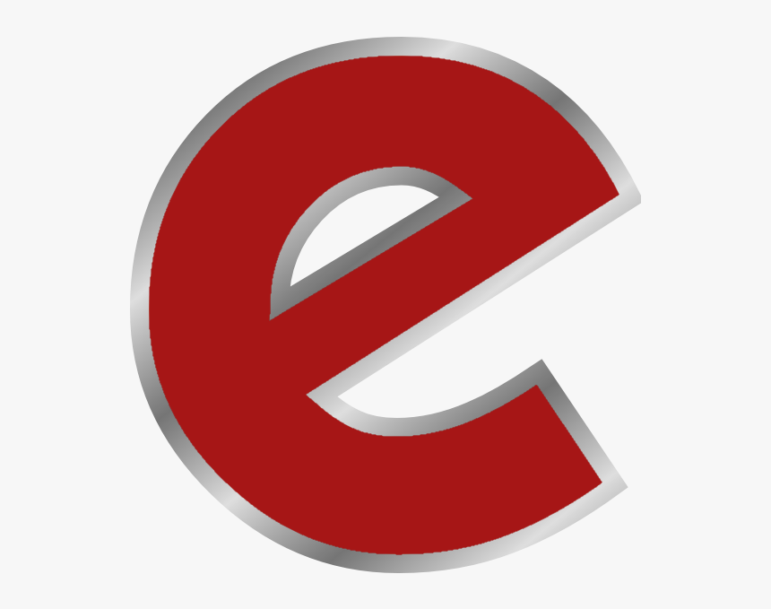 Video Game, HD Png Download